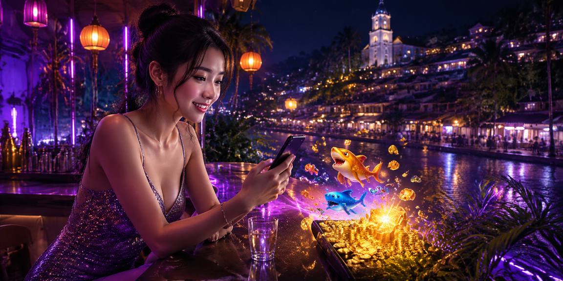 hh2d Tìm câu trả lời cho mọi thắc mắc về hh2d ngay tại đây