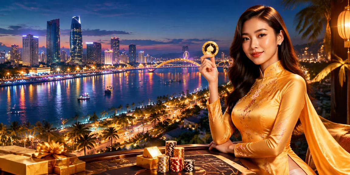 hh2d Bàn baccarat tốc độ nhanh
