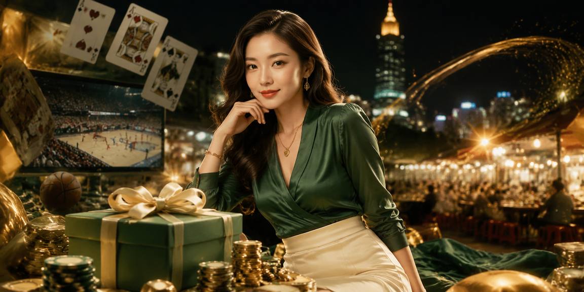 hh2d Thể thao